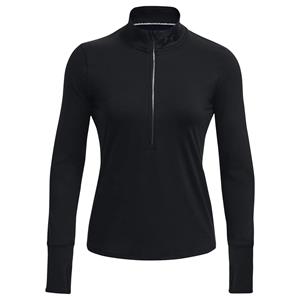 Under armour Women's Qualifier Run 1/2 Zip