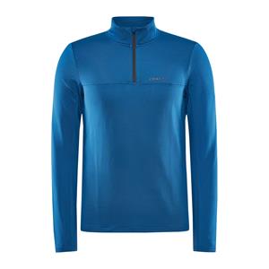 Craft Core Gain Midlayer Heren