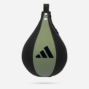 Combat 50 Speedbal