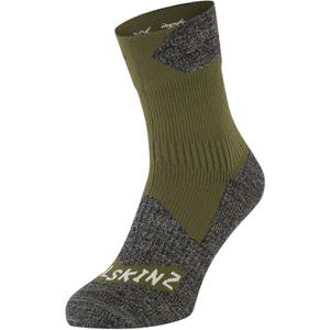 SealSkinz Bircham Sokken