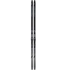 Fischer Ultralite Crown EF Mounted Classicski 23/24