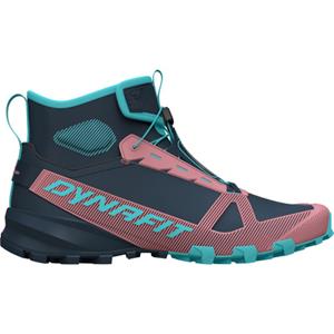 Dynafit Dames Traverse Mid GTX Schoenen