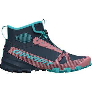 Dynafit Dames Traverse Mid GTX Schoenen