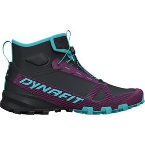 Dynafit Dames Traverse Mid GTX Schoenen