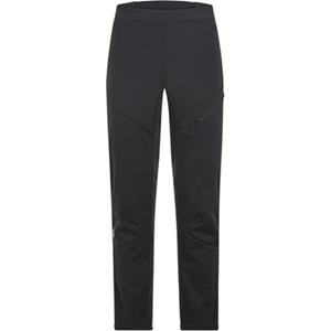 Ziener Funktionshose "NEBIL"