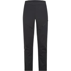 Heren Nebil Broek