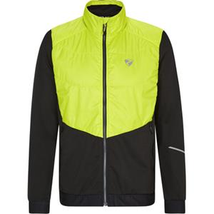 Ziener Funktionsjacke NESKO