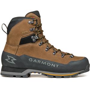 Garmont Heren Nebraska II GTX Schoenen