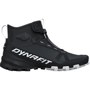 Dynafit Heren Traverse Mid GTX Schoenen