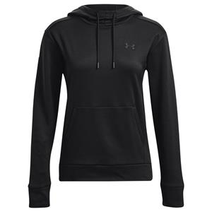 Under armour Armour Fleece Hoodie