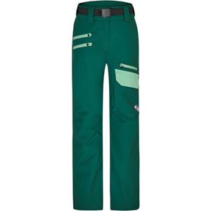 Ziener Kinderen Aileen Ski Broek