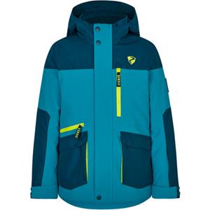 Ziener Skijacke "AGONIS"