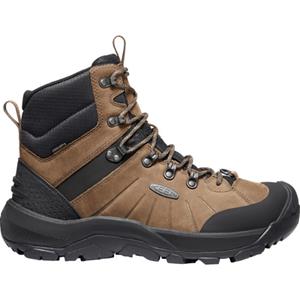 Keen Heren Revel IV Mid Polar Schoenen