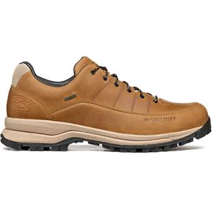 Garmont Heren Chrono Low GTX Schoenen