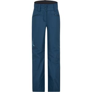 Ziener Kinderen Alin Ski Broek