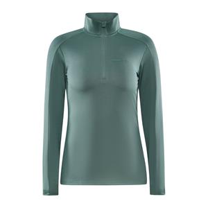 Fleece Jack Craft Core Gain
