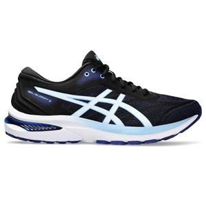 Asics Gel-glorify 5
