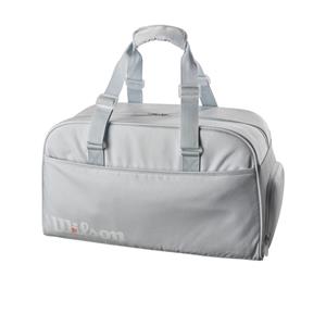 Wilson Shift Duffel