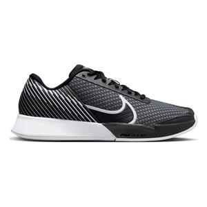 Nike Zoom Vapor Pro 2 Tennisschoenen Heren