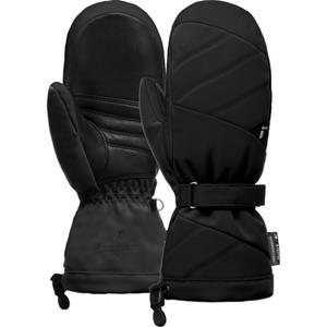 Reusch Fäustlinge Sonja R-TEX XT Mitten extra warm, wasserdicht und atmungsaktiv