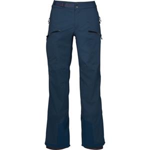 Black Diamond Heren Recon LT Stretch Broek