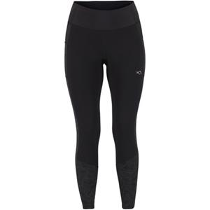 Kari Traa Dames Vilde Thermal Tight