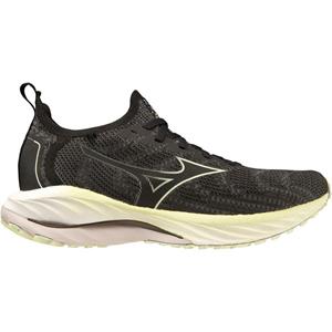 Mizuno Wave NEO Wind Women