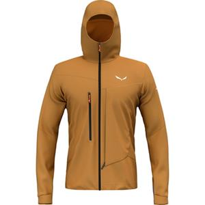 Salewa Heren Sella DST Hybrid Jas