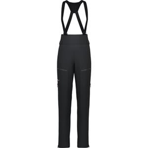 Salewa Dames Ortles GTX Pro Broek