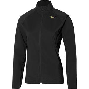 Mizuno Premium Warm Jacket Women