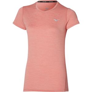 Mizuno Impulse Core T-Shirt Women