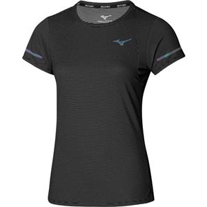 Mizuno DAF Dope Dyed T-Shirt Women