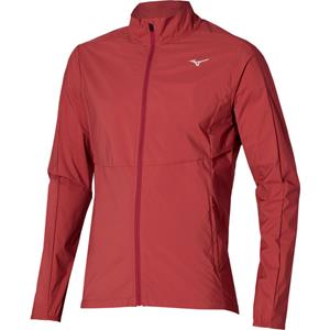 Mizuno Premium Warm Jacket Men