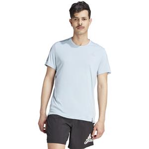 adidas Performance Laufshirt "OWN THE RUN"