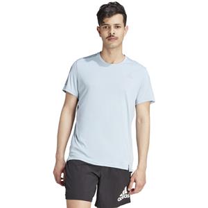 Adidas OWN The Run T-Shirt Men