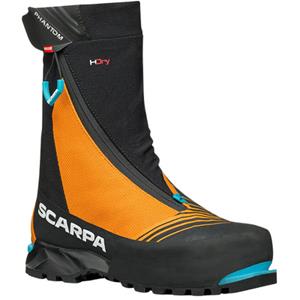 Scarpa - Phantom Tech HD - Bergschuhe