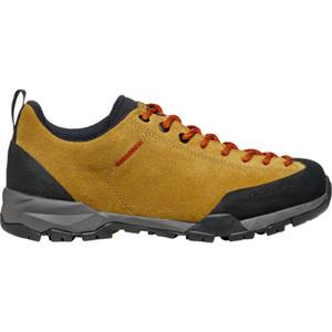 Scarpa Dames Mojito Trail Schoenen