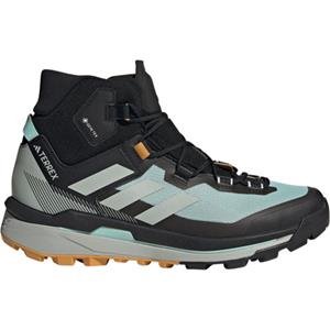 Adidas Terrex Dames Skychaser Tech Mid GTX Schoenen