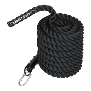LMX1267 Sled Pulling Rope - Powersled pull rope