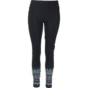 SKHOOP Dames Scandinavian Winter Tight