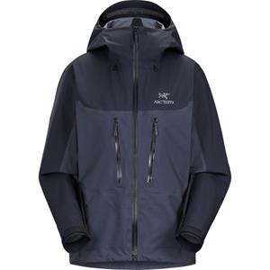 Arc'teryx Dames Alpha Jas