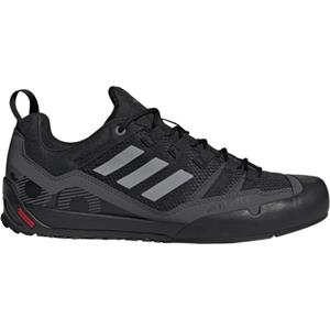 Adidas Terrex Heren Swift Solo 2 Schoenen