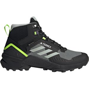 Adidas Terrex Heren Swift R3 Mid GTX Schoenen