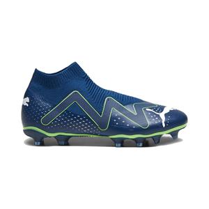 Voetbalschoenen Puma Future Match+ Ll Fg Ag