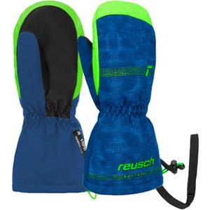 Reusch Kinderen Maxi R-TEX XT Handschoenen