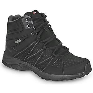 VIKING FOOTWEAR Wandelschoenen  Day Mid GTX W