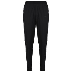 Stoic  HelsingborgSt. Warm Performance Pants - Hardloopbroek, zwart