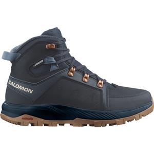 Salomon Dames Outchill TS CSWP Schoenen