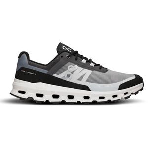 On - Cloudvista - Trailrunningschuhe