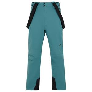 Protest  Owens Snowpants - Skibroek, turkoois